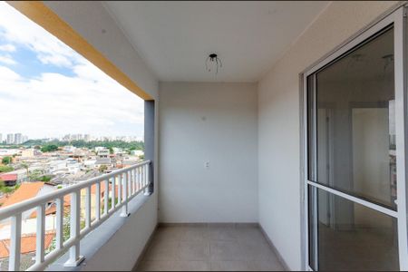Apartamento para alugar com 36m², 2 quartos e sem vaga Apartamento para alugar com 36m², 2 quartos e sem vagaÁrea de Serviço