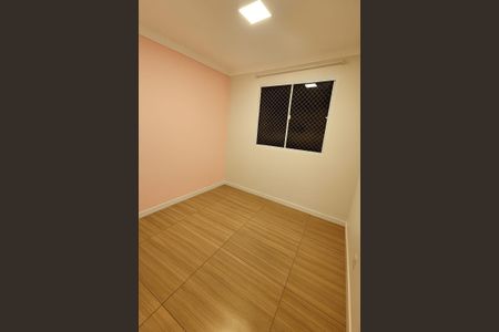 Apartamento à venda com 2 quartos, 40m² em Colônia (Zona Leste), São Paulo