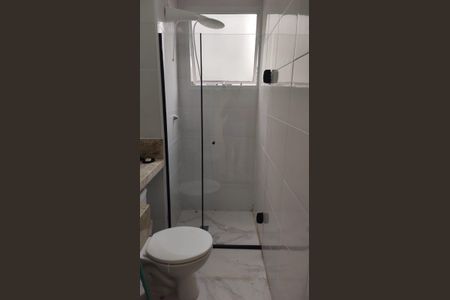 Apartamento à venda com 2 quartos, 40m² em Colônia (Zona Leste), São Paulo