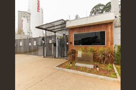 Apartamento à venda com 2 quartos, 40m² em Colônia (Zona Leste), São Paulo