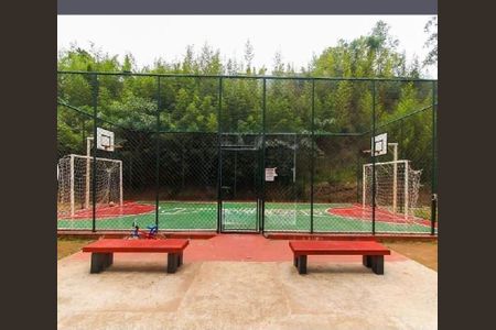 Apartamento à venda com 2 quartos, 40m² em Colônia (Zona Leste), São Paulo