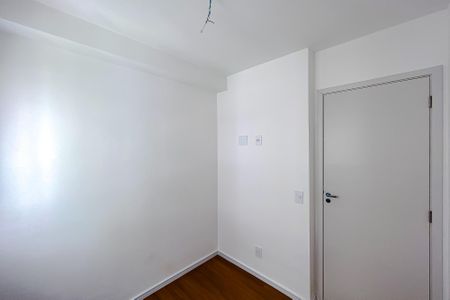 Apartamento para alugar com 37m², 2 quartos e sem vagaQuarto 2
