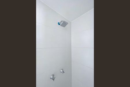 Apartamento para alugar com 37m², 2 quartos e sem vagaBanheiro