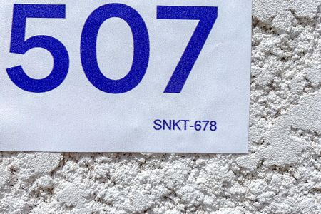 Apartamento para alugar com 37m², 2 quartos e sem vagaSNKT-678