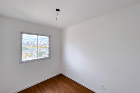 Apartamento para alugar com 37m², 2 quartos e sem vagaQuarto 1