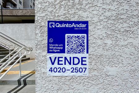 Apartamento para alugar com 37m², 2 quartos e sem vagaPlaquinha