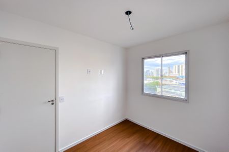 Apartamento para alugar com 37m², 2 quartos e sem vagaQuarto 1