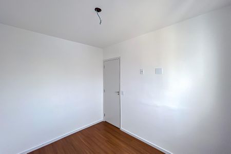 Apartamento para alugar com 37m², 2 quartos e sem vagaQuarto 1