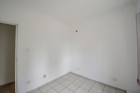 Apartamento à venda com 57m², 2 quartos e 1 vagaQuarto 2