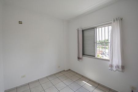 Quarto 2 de apartamento à venda com 2 quartos, 57m² em Rudge Ramos, São Bernardo do Campo