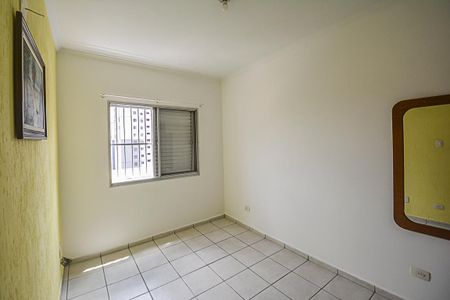 Quarto 1 de apartamento à venda com 2 quartos, 57m² em Rudge Ramos, São Bernardo do Campo