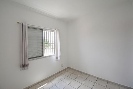 Quarto 2 de apartamento à venda com 2 quartos, 57m² em Rudge Ramos, São Bernardo do Campo