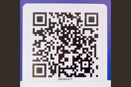 Casa para alugar com 30m², 1 quarto e sem vagaQRcode