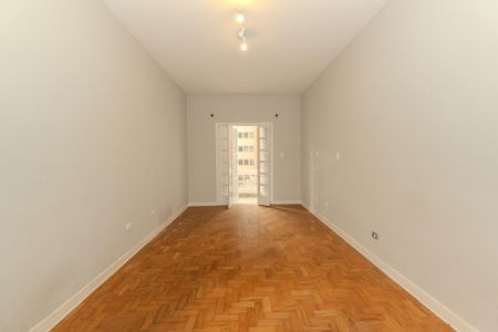 Studio para alugar com 60m², 1 quarto e sem vagaKitnet