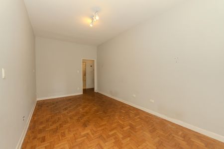 Kitnet de kitnet/studio à venda com 1 quarto, 60m² em Consolação, São Paulo