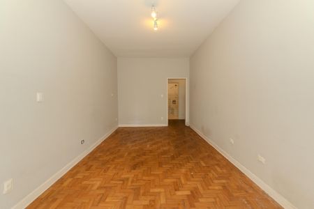 Studio para alugar com 60m², 1 quarto e sem vagaKitnet