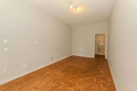 Kitnet de kitnet/studio à venda com 1 quarto, 60m² em Consolação, São Paulo