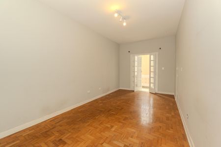 Studio para alugar com 60m², 1 quarto e sem vagaKitnet