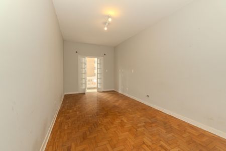 Kitnet de kitnet/studio à venda com 1 quarto, 60m² em Consolação, São Paulo