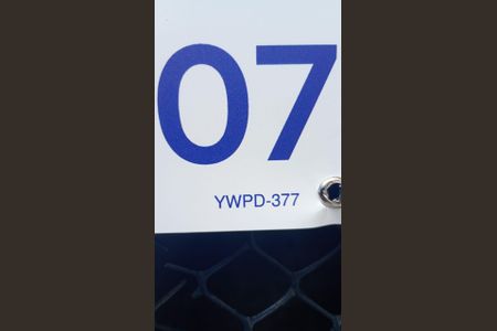 Casa para alugar com 20m², 1 quarto e sem vaga Casa para alugar com 20m², 1 quarto e sem vagaCódigo