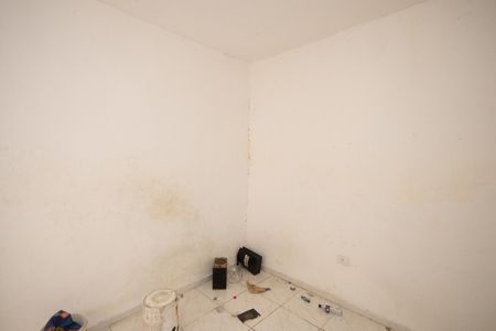 Sala / Cozinha  de casa para alugar com 1 quarto, 20m² em Jardim Brasil (zona Norte), São Paulo