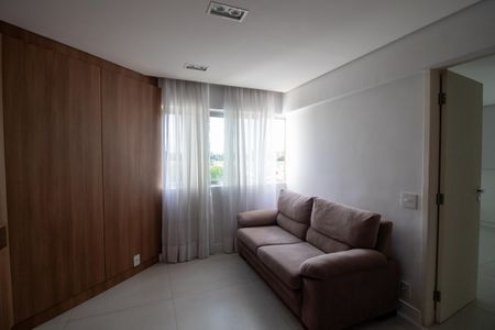 Apartamento para alugar com 52m², 1 quarto e 1 vagaSala