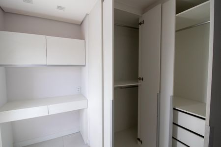 Apartamento para alugar com 52m², 1 quarto e 1 vagaQuarto 1