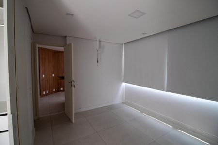 Apartamento para alugar com 52m², 1 quarto e 1 vagaQuarto 1