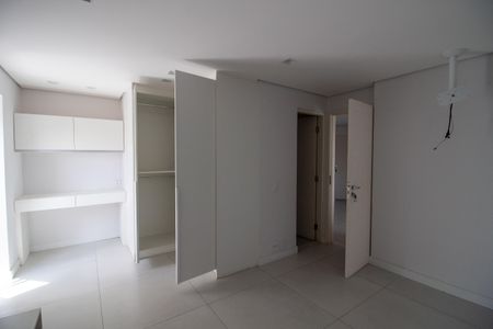 Apartamento para alugar com 52m², 1 quarto e 1 vagaQuarto 1