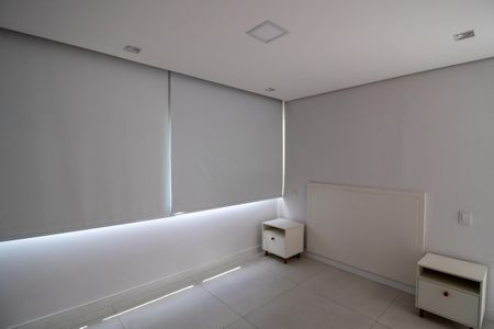 Quarto 1 de apartamento para alugar com 1 quarto, 52m² em Butantã, São Paulo