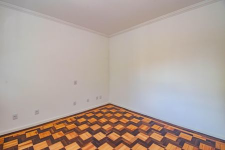 Apartamento à venda com 111m², 3 quartos e sem vagaSuíte 