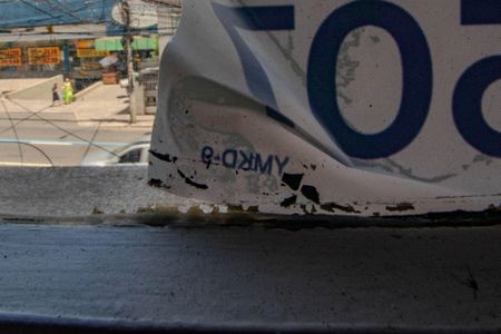 Apartamento à venda com 111m², 3 quartos e sem vagaPlaquinha