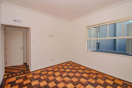 Apartamento à venda com 111m², 3 quartos e sem vagaSuíte 