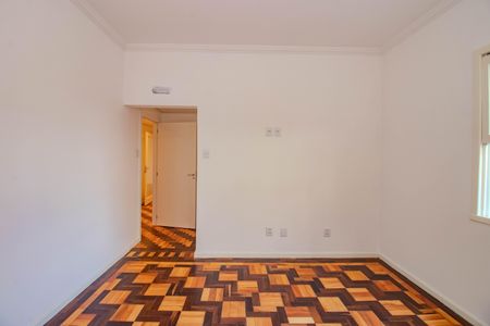 Apartamento à venda com 111m², 3 quartos e sem vagaSuíte 