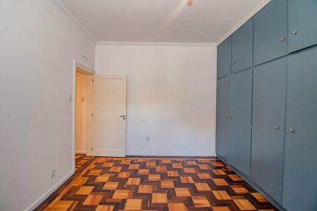 Apartamento à venda com 111m², 3 quartos e sem vagaQuarto 2