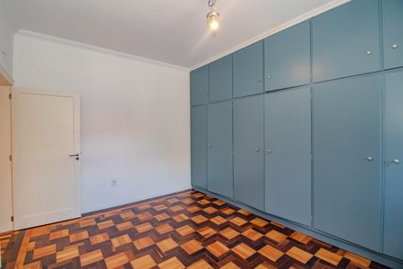 Apartamento à venda com 111m², 3 quartos e sem vagaQuarto 2