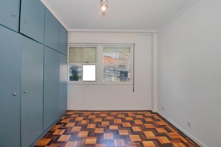 Apartamento à venda com 111m², 3 quartos e sem vagaQuarto 2