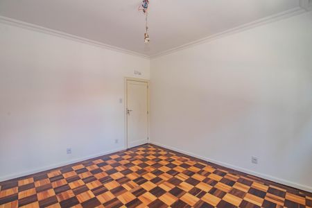 Apartamento à venda com 111m², 3 quartos e sem vagaQuarto 1