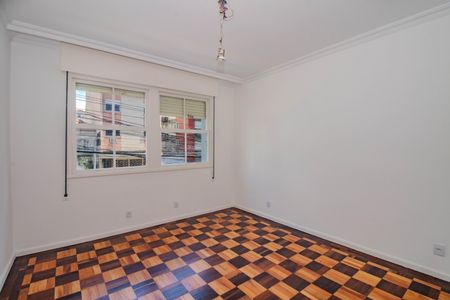 Quarto 1 de apartamento à venda com 3 quartos, 111m² em Independência, Porto Alegre