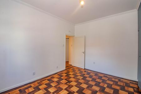Apartamento à venda com 111m², 3 quartos e sem vagaQuarto 2