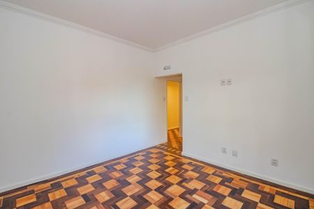 Apartamento à venda com 111m², 3 quartos e sem vagaSuíte 