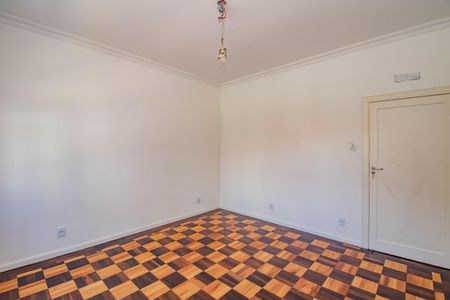 Apartamento à venda com 111m², 3 quartos e sem vagaQuarto 1