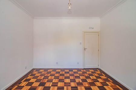 Apartamento à venda com 111m², 3 quartos e sem vagaQuarto 1