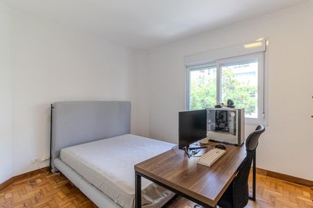 Apartamento à venda com 134m², 3 quartos e 1 vagaSuíte