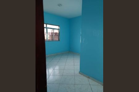 Casa para alugar com 3 quartos, 70m² em Pavuna, Rio de Janeiro