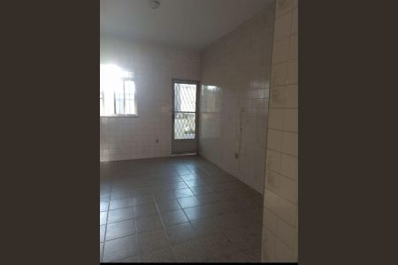 Casa para alugar com 70m², 3 quartos e 2 vagas