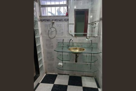 Casa para alugar com 3 quartos, 70m² em Pavuna, Rio de Janeiro