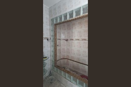 Casa para alugar com 70m², 3 quartos e 2 vagas