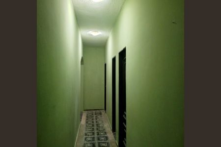 Casa para alugar com 3 quartos, 70m² em Pavuna, Rio de Janeiro