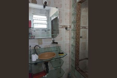 Casa para alugar com 70m², 3 quartos e 2 vagas